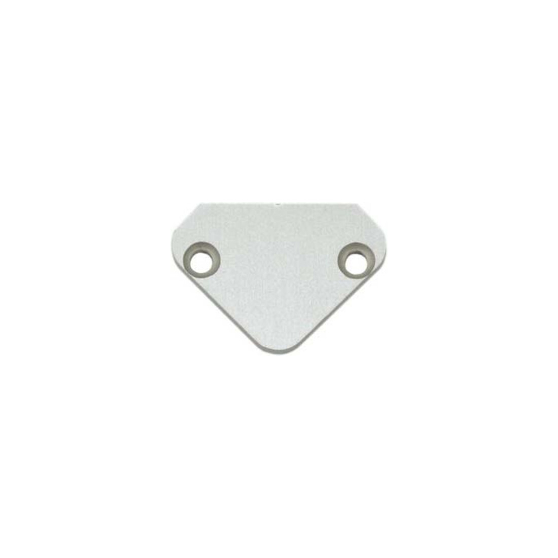 Barthelme Set de capuchons BARdolino Angolo 62399466