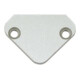 Barthelme Set de capuchons BARdolino Angolo 62399466