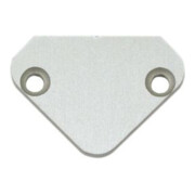 Barthelme Set de capuchons BARdolino Angolo 62399466-3