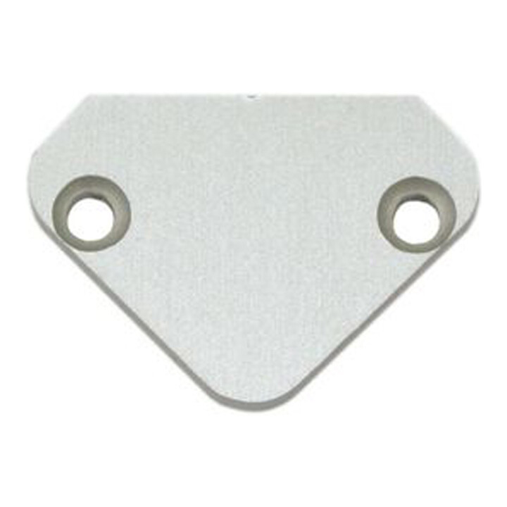 Barthelme Set de capuchons BARdolino Angolo 62399466