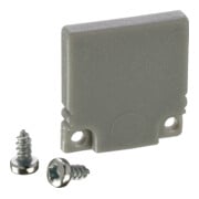 Barthelme Set de capuchons hauts pour profil BARdolino 62399603-1