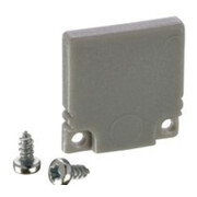 Barthelme Set de capuchons hauts pour profil BARdolino 62399603-3