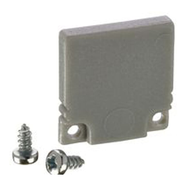 Barthelme Set de capuchons hauts pour profil BARdolino 62399603