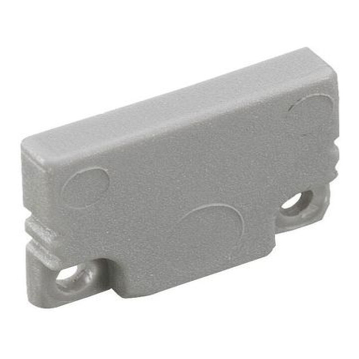 Barthelme Set de capuchons plats pour profil BARdolino 62399604