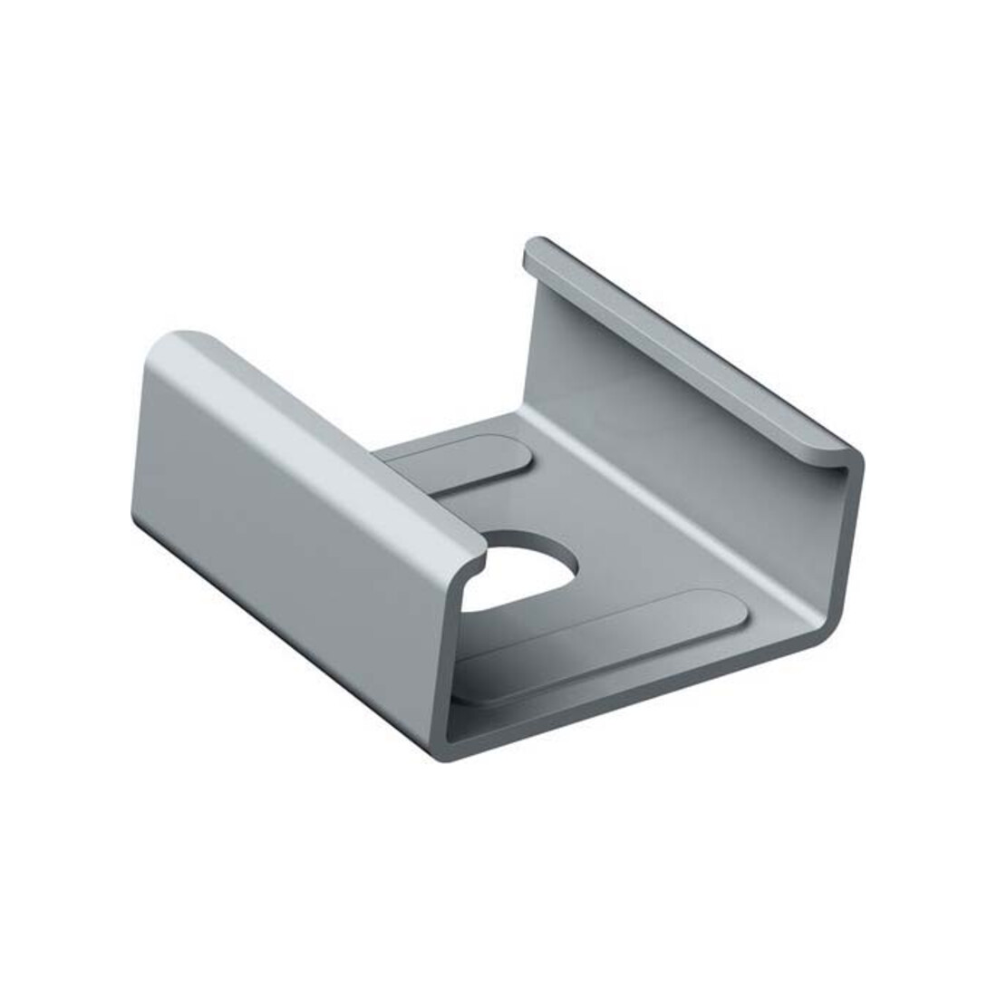 Barthelme Set de supports BARdolino mini 62399247
