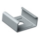Barthelme Set de supports BARdolino mini 62399247