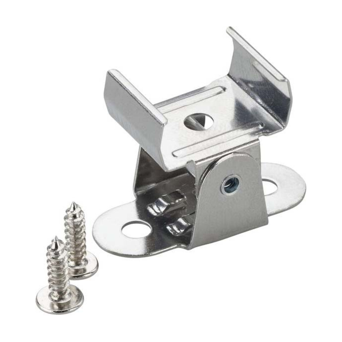 Barthelme Set de supports pivotants pour BARdolino Profil 50990191