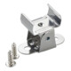 Barthelme Set de supports pivotants pour BARdolino Profil 50990191