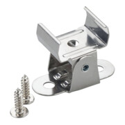 Barthelme Set de supports pivotants pour BARdolino Profil 50990191-3
