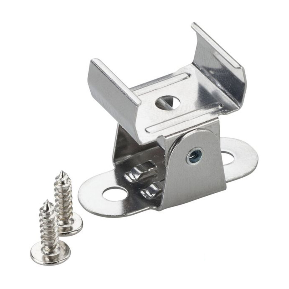Barthelme Set de supports pivotants pour BARdolino Profil 50990191