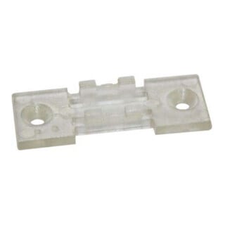 Barthelme Set de supports pour GARgano Profil 62399914