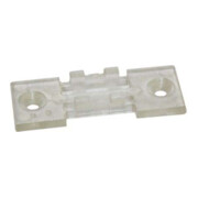 Barthelme Set de supports pour GARgano Profil 62399914-1