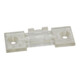 Barthelme Set de supports pour GARgano Profil 62399914