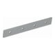 Barthelme Verbinder CATANIA 62398802