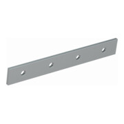Barthelme Verbinder CATANIA 62398802-3