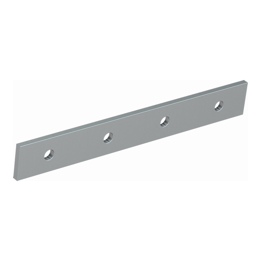 Barthelme Verbinder CATANIA 62398802