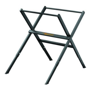 Base DEWALT pour scie à carreaux D24000