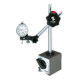 Base Line Messstativ magnétique 367 mm 750N FISSO-1