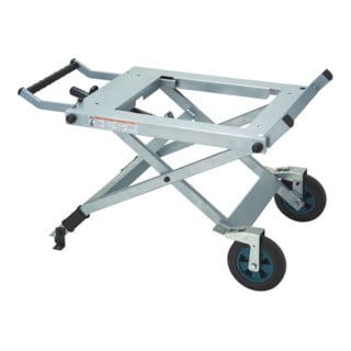 Base Makita MLT100 (JM27000300)