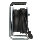 BAT kabelhaspel IP44 30m H07RN-F 3G2.5-5