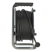 BAT Kabeltrommel IP44 40m H07RN-F 3G1,5 - Einzelkarton-4