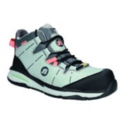 Bata Bottines à lacets ADA, ESD S3, Taille 40