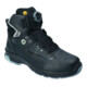 Bata Bottines à lacets SUMM FIVE, BOA, S3, Taille 39-1