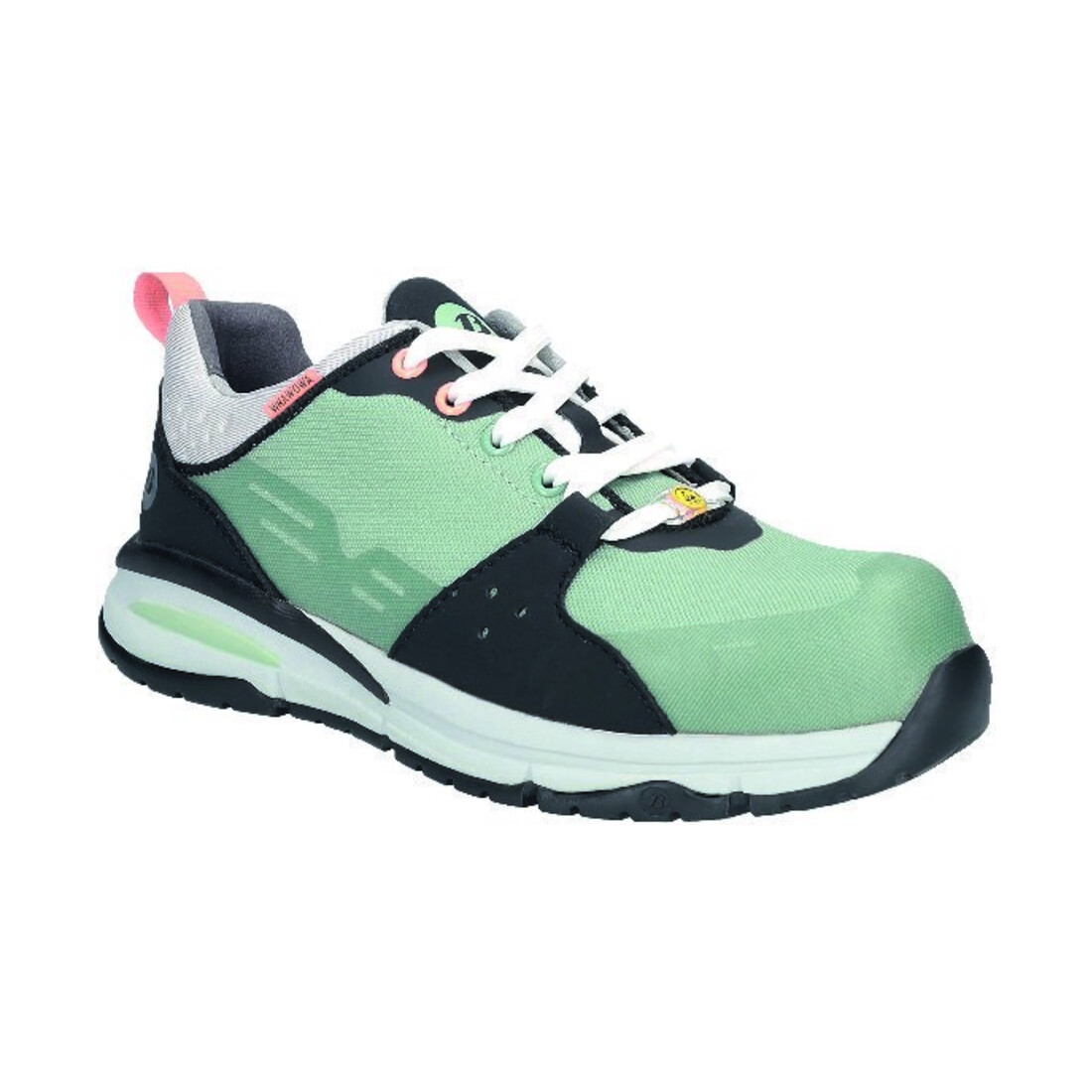 Bata Chaussure basse MARIE, ESD S3, Taille 39