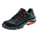 Bata chaussure basse S1P Qubit-1