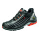 Bata Chaussure basse S3 Radar-1
