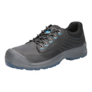 Bata Eagle Intrepid Halbschuh S3-1