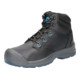 Bata Eagle Shepard Knöchelstiefel S3-1