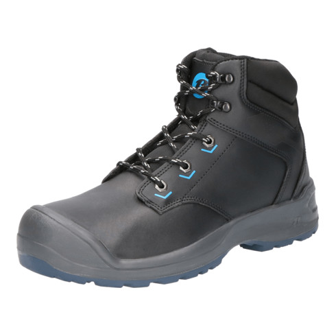Bata Eagle Shepard Knöchelstiefel S3