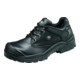 Bata Halbschuh ACT115 ESD, S3 Leder schwarz-1