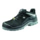 Bata Halbschuh ACT141 ESD, S3 Nubukleder schwarz-1