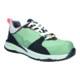 Bata Halbschuh MARIE, ESD S3, Gr. 39-1
