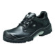 Bata Halbschuh PWR309, S3 Schuhweite XXW-1