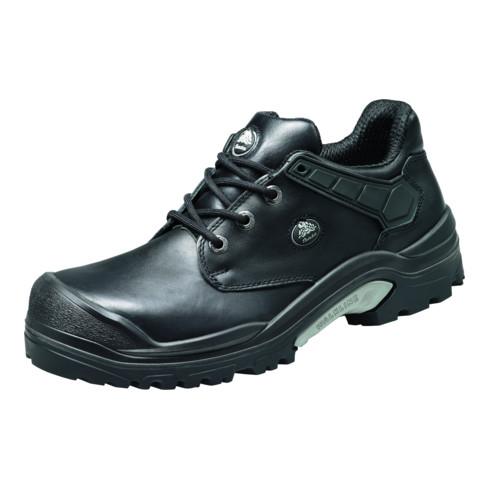 Bata Halbschuh PWR309, S3 Schuhweite XXW