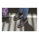 Bata Halbschuh S1P Turn-3