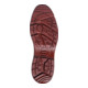 Bata Halbschuh S1P Turn-4