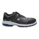 Bata Halbschuh S3 Surf XW-1