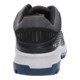 Bata Halbschuh S3 Surf XW-2