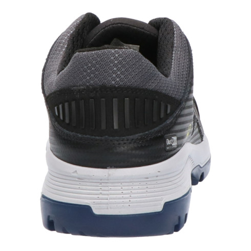 Bata Halbschuh S3 Surf XW