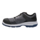 Bata Halbschuh S3 Surf XW-4