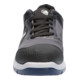 Bata Halbschuh S3 Surf XW-5