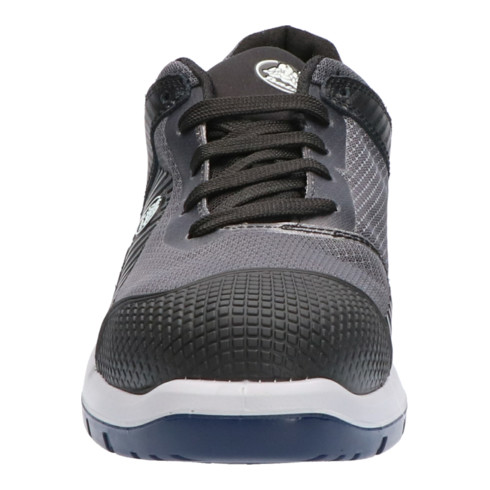 Bata Halbschuh S3 Surf XW