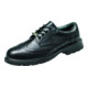Bata Halbschuh Stanford 4 ESD, S3 Schuhweite W-1