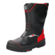 Bata Mammoet Barge Stiefel S3-1