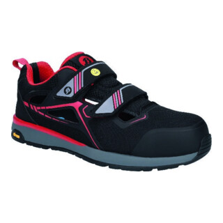 Bata Sandale FLOW, S1P, Gr. 43