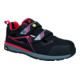 Bata Sandale FLOW, S1P, taille 36-1